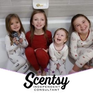 Meet your Posher, Melody